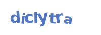 captcha txt